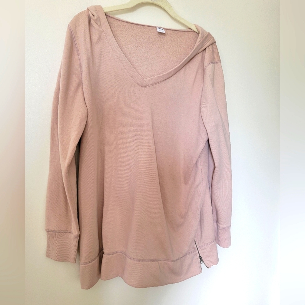 Old Navy Hoodie